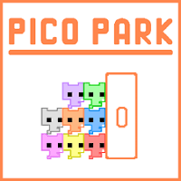 Pico Park APK Pico Park APK APK